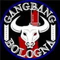 Gangbangbologna2018