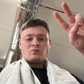 Alessio04sop