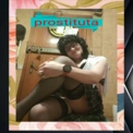 prostituta