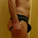 dom3peter