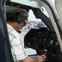 pippo960