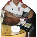 instancabile75