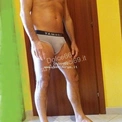 Dolce66