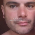FILIPS35