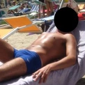 BimbiMonelli