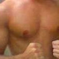 Francesco31