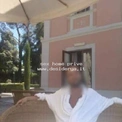 sex1home1prive