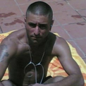 pepotto