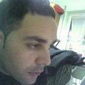 marcol290822