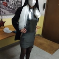 Silvietta70