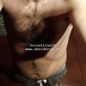 Soloattivo21