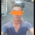 Davo68