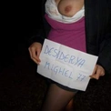 mighel77
