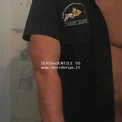 SERIOeGENTILE155