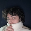 justAndrei