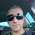 sexyboy75xxx