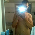 giorgioromano1