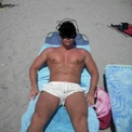 raul81368417
