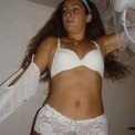 FIORERO