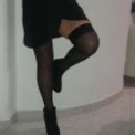 nonsposati961867