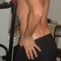 STRIPMANmi