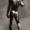 marcoprivate336018