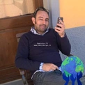 Daniele173