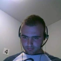 maxmonti