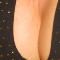 Ale30Laura