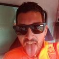 Diavolo88