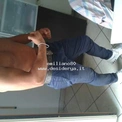 emiliano80