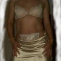 MarcoAnna69