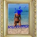 solocoppia