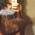 elenamiroe1