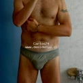 Carlos74