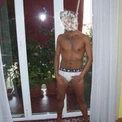 marcomarco69