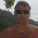 rudylam71