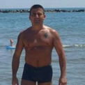mikele70