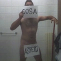AAAII1CHE1DOLOR7