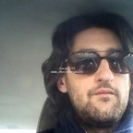 lucall23