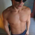 larosarossa