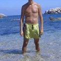 alex205157735