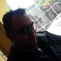 alfoclaud
