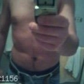 marcus67