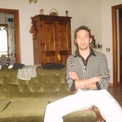 gio1984