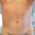 roby65172911
