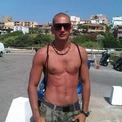 duilio83