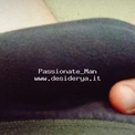 Passionate3Man