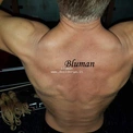 bluman