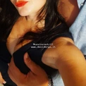Nuovincontri2